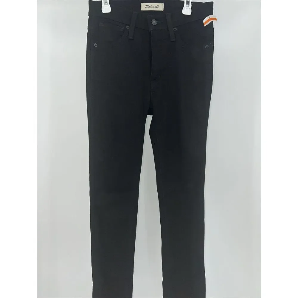 Madewell 10